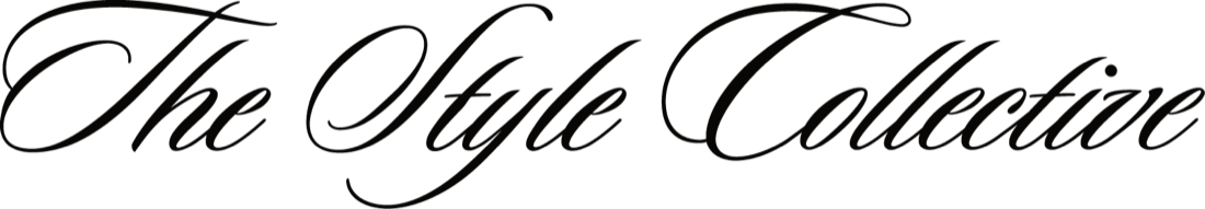 The Style Collective