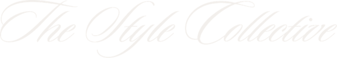 The Style Collective